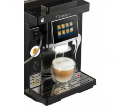 Кавомашина Liberty`s CLT-Q007